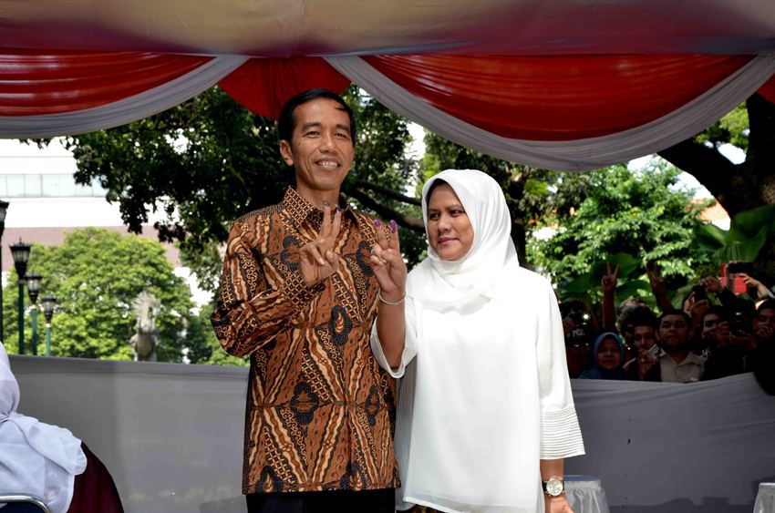 81Joko Widodo & Iriana (9).jpg